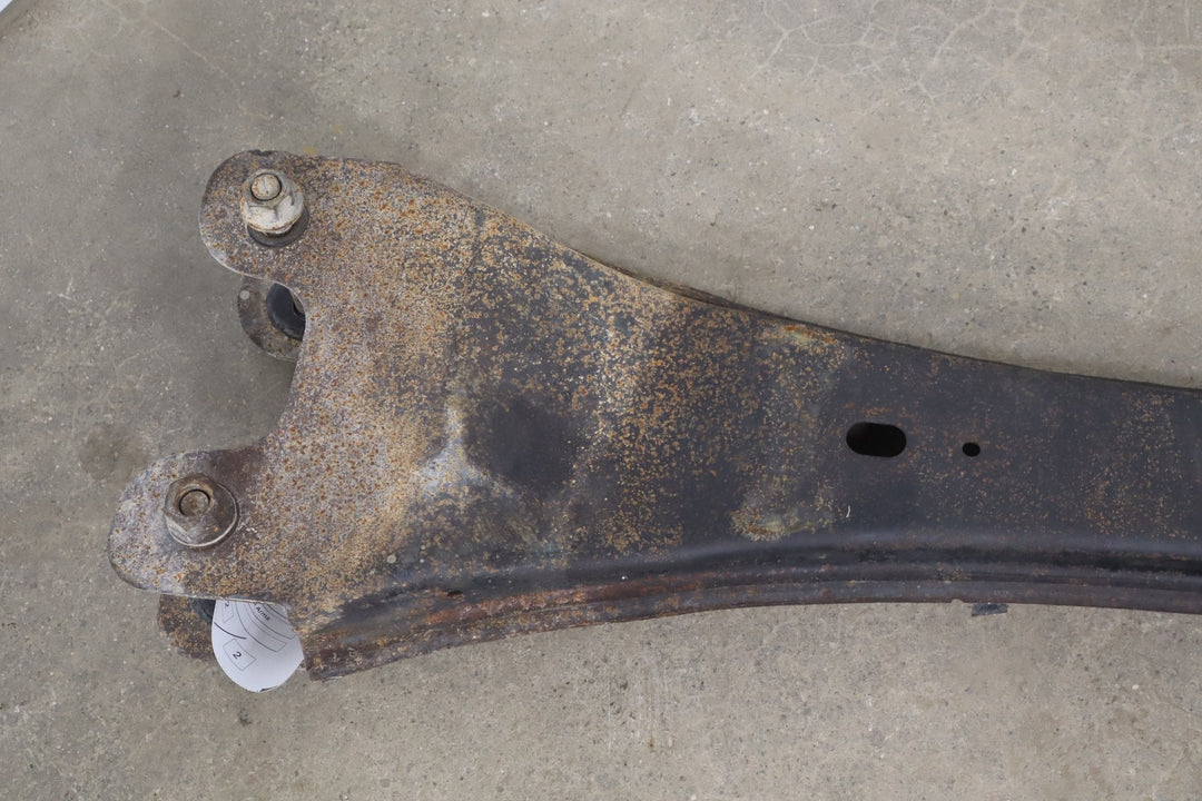 05 - 07 Ford F - 250 F - 350 Superduty 4x4 Front Radius Arm Pair Left/Right