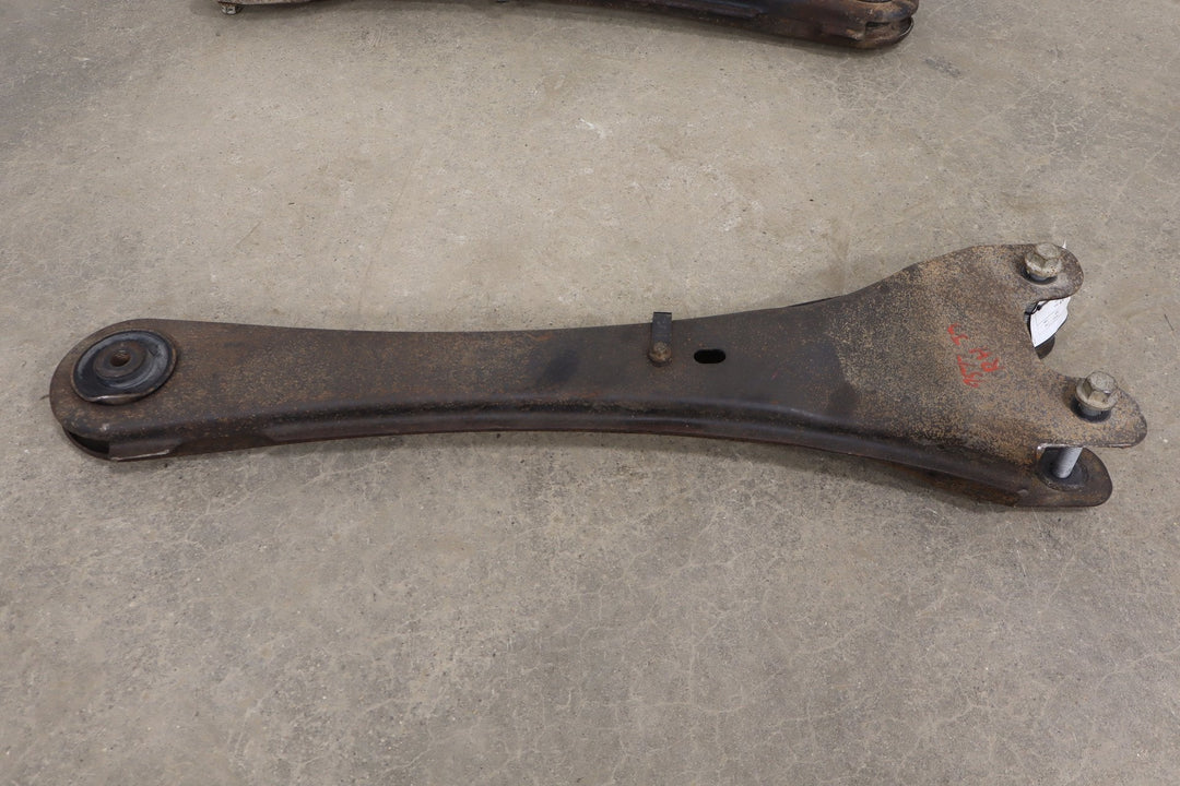 05 - 07 Ford F - 250 F - 350 Superduty 4x4 Front Radius Arm Pair Left/Right