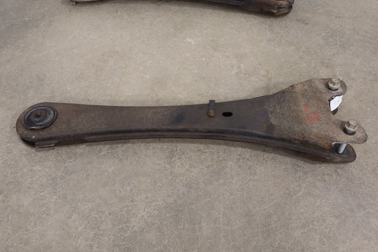 05 - 07 Ford F - 250 F - 350 Superduty 4x4 Front Radius Arm Pair Left/Right