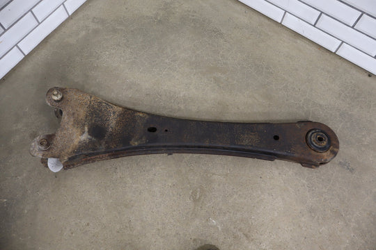 05 - 07 Ford F - 250 F - 350 Superduty 4x4 Front Radius Arm Pair Left/Right