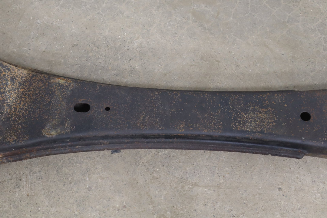 05 - 07 Ford F - 250 F - 350 Superduty 4x4 Front Radius Arm Pair Left/Right