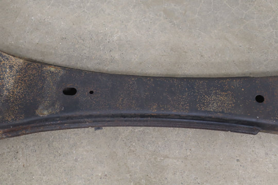 05 - 07 Ford F - 250 F - 350 Superduty 4x4 Front Radius Arm Pair Left/Right