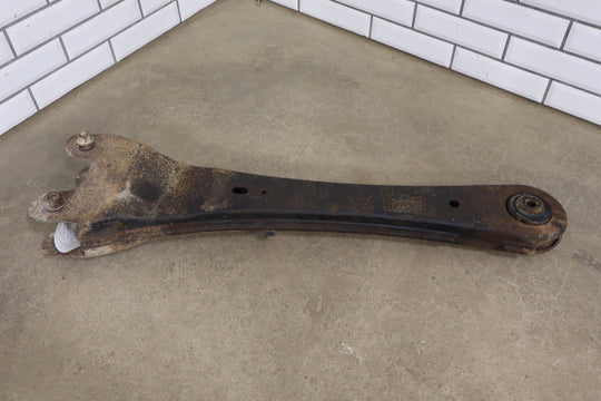 05 - 07 Ford F - 250 F - 350 Superduty 4x4 Front Radius Arm Pair Left/Right
