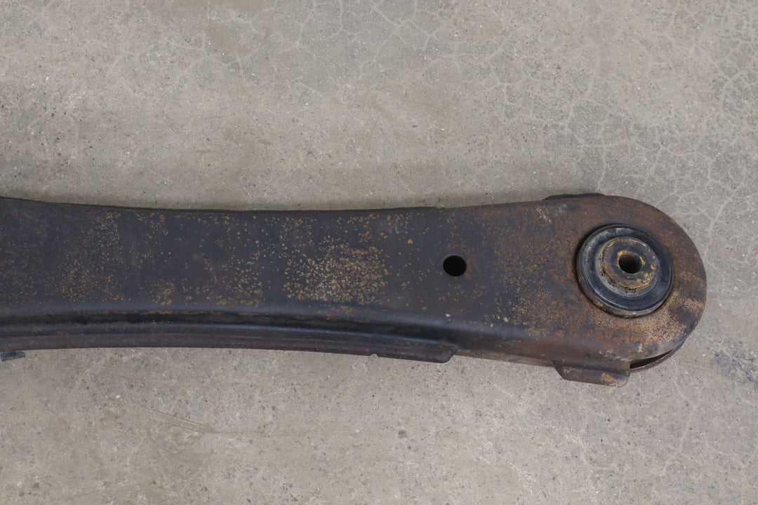 05 - 07 Ford F - 250 F - 350 Superduty 4x4 Front Radius Arm Pair Left/Right
