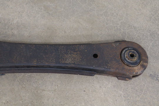 05 - 07 Ford F - 250 F - 350 Superduty 4x4 Front Radius Arm Pair Left/Right