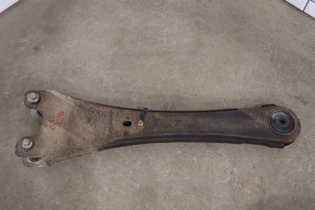 05 - 07 Ford F - 250 F - 350 Superduty 4x4 Front Radius Arm Pair Left/Right