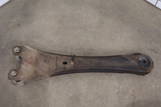 05 - 07 Ford F - 250 F - 350 Superduty 4x4 Front Radius Arm Pair Left/Right