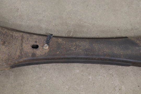 05 - 07 Ford F - 250 F - 350 Superduty 4x4 Front Radius Arm Pair Left/Right