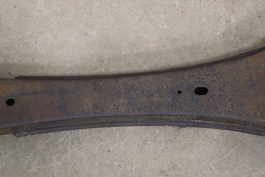 05 - 07 Ford F - 250 F - 350 Superduty 4x4 Front Radius Arm Pair Left/Right