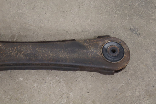 05 - 07 Ford F - 250 F - 350 Superduty 4x4 Front Radius Arm Pair Left/Right