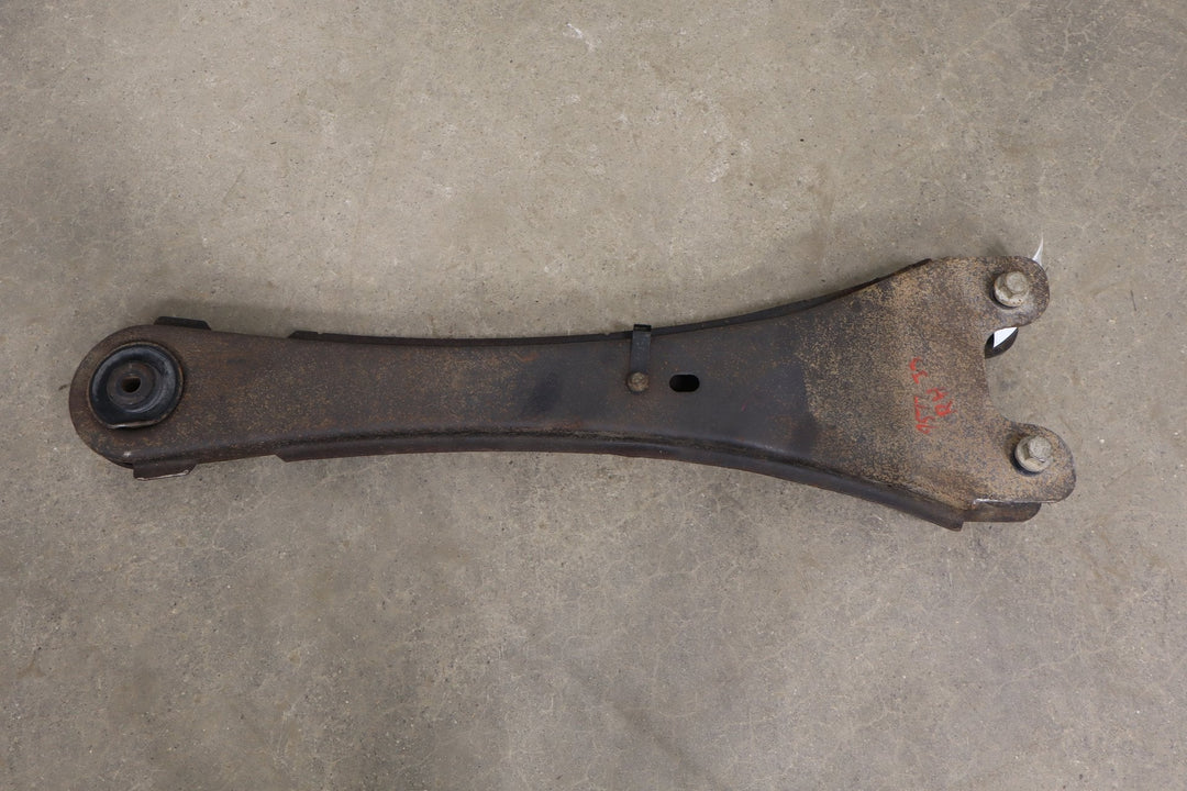05 - 07 Ford F - 250 F - 350 Superduty 4x4 Front Radius Arm Pair Left/Right