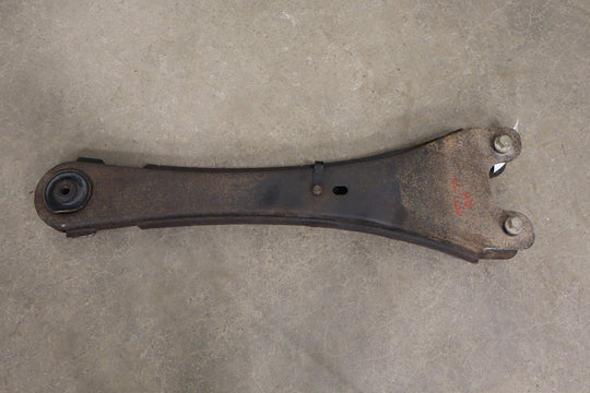 05 - 07 Ford F - 250 F - 350 Superduty 4x4 Front Radius Arm Pair Left/Right