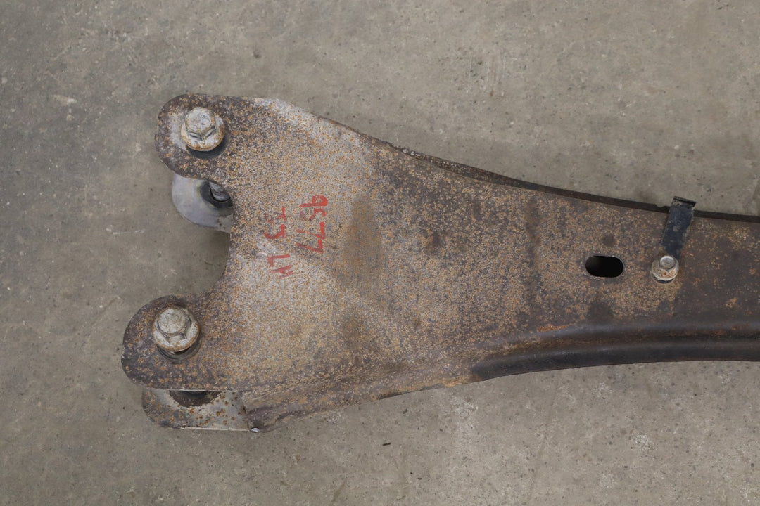 05 - 07 Ford F - 250 F - 350 Superduty 4x4 Front Radius Arm Pair Left/Right