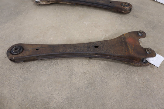 05 - 07 Ford F - 250 F - 350 Superduty 4x4 Front Radius Arm Pair Left/Right