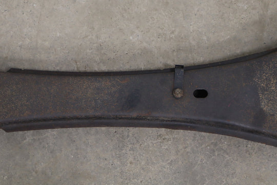 05 - 07 Ford F - 250 F - 350 Superduty 4x4 Front Radius Arm Pair Left/Right