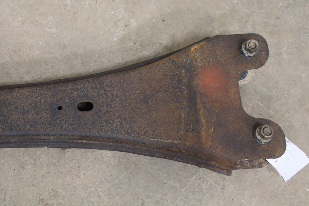 05 - 07 Ford F - 250 F - 350 Superduty 4x4 Front Radius Arm Pair Left/Right