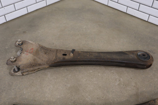 05 - 07 Ford F - 250 F - 350 Superduty 4x4 Front Radius Arm Pair Left/Right