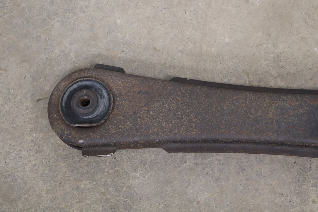 05 - 07 Ford F - 250 F - 350 Superduty 4x4 Front Radius Arm Pair Left/Right
