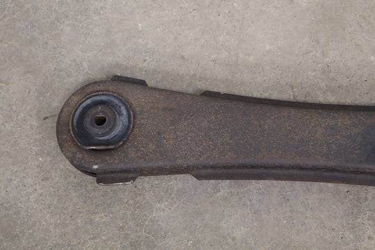 05 - 07 Ford F - 250 F - 350 Superduty 4x4 Front Radius Arm Pair Left/Right