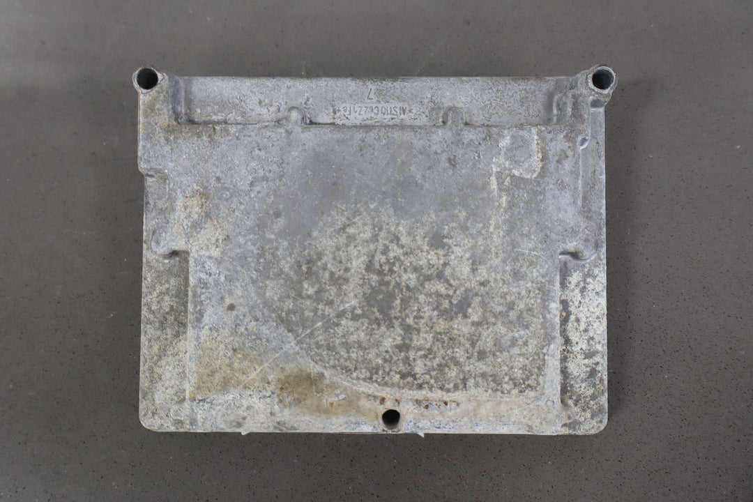 05 - 07 Ford F250 6.0 Powerstroke Engine Computer ECU 5C3A - 12A650 - KYC