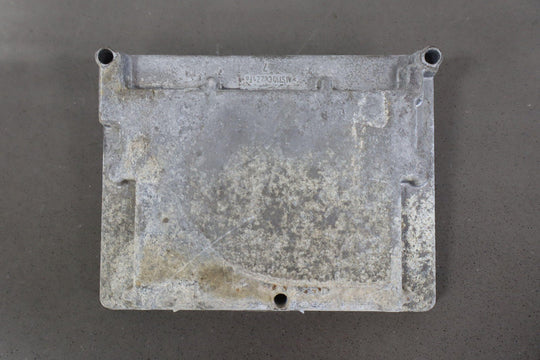 05 - 07 Ford F250 6.0 Powerstroke Engine Computer ECU 5C3A - 12A650 - KYC