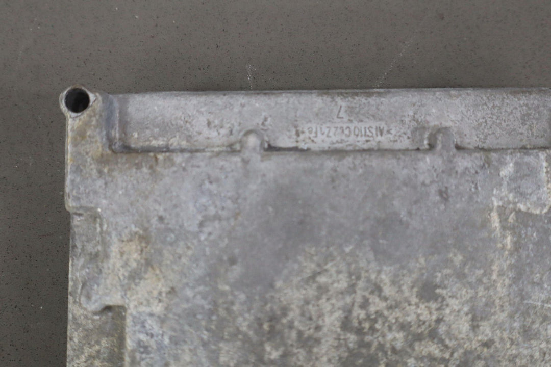 05 - 07 Ford F250 6.0 Powerstroke Engine Computer ECU 5C3A - 12A650 - KYC