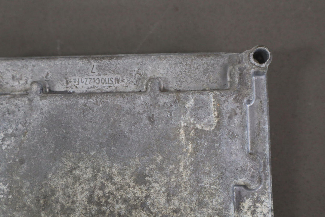 05 - 07 Ford F250 6.0 Powerstroke Engine Computer ECU 5C3A - 12A650 - KYC