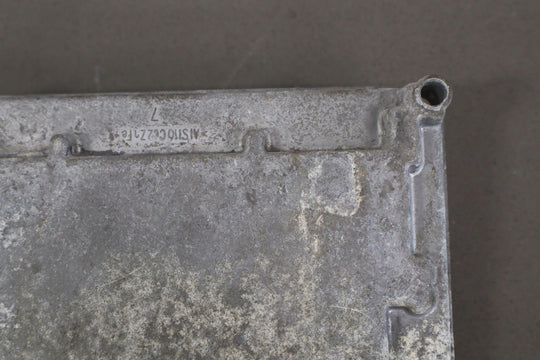 05 - 07 Ford F250 6.0 Powerstroke Engine Computer ECU 5C3A - 12A650 - KYC