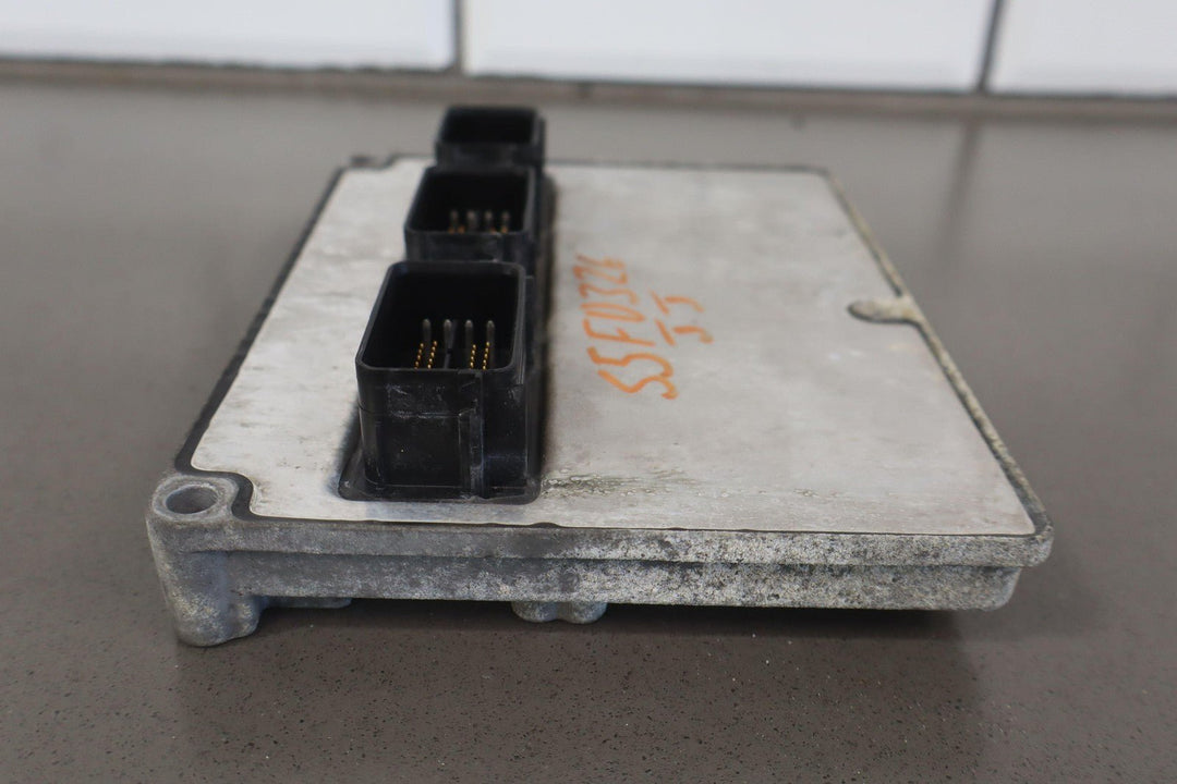 05 - 07 Ford F250 6.0 Powerstroke Engine Computer ECU 5C3A - 12A650 - KYC