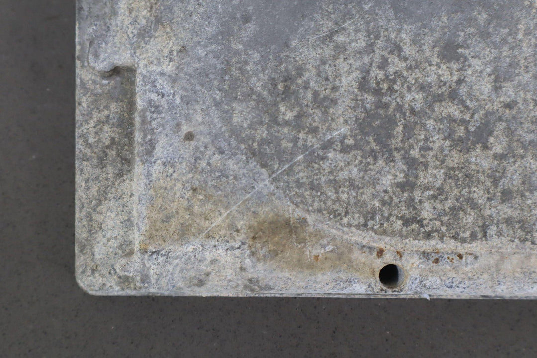 05 - 07 Ford F250 6.0 Powerstroke Engine Computer ECU 5C3A - 12A650 - KYC