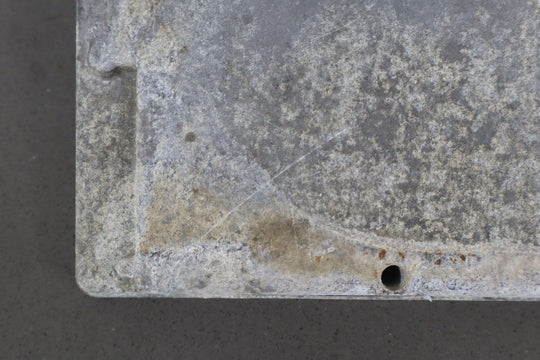 05 - 07 Ford F250 6.0 Powerstroke Engine Computer ECU 5C3A - 12A650 - KYC