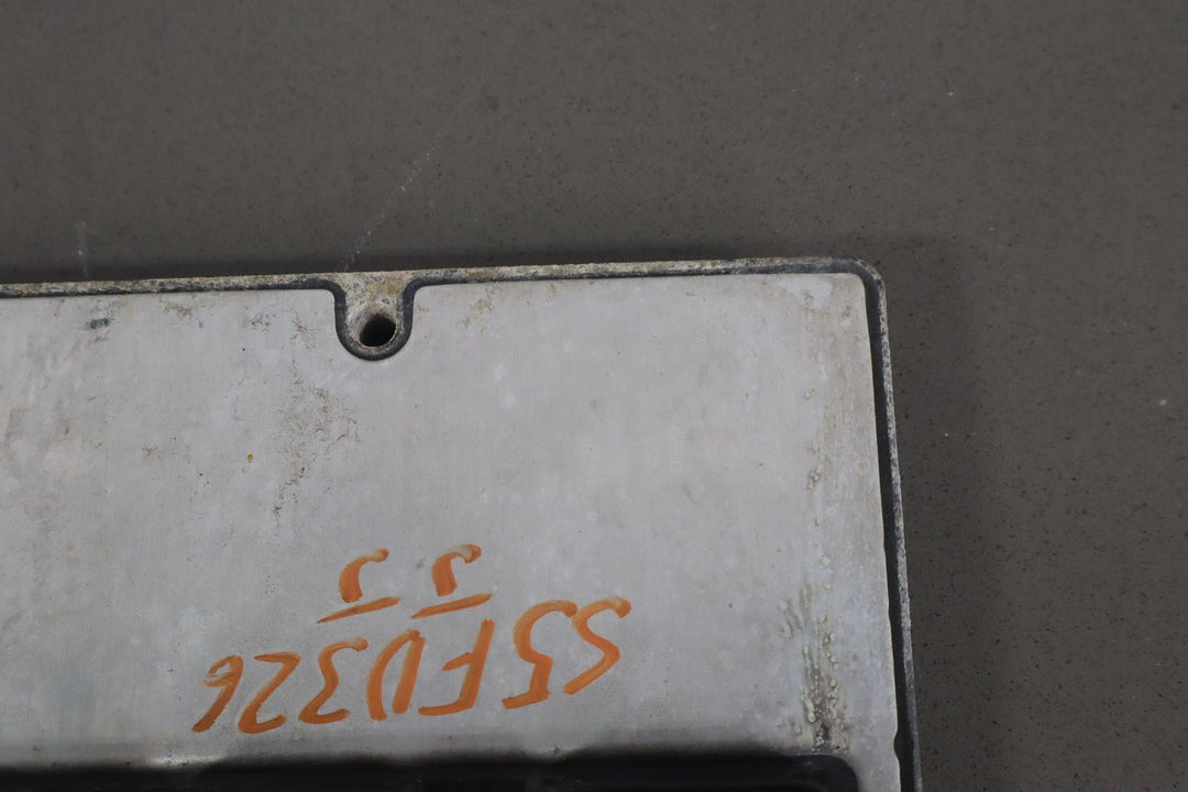 05 - 07 Ford F250 6.0 Powerstroke Engine Computer ECU 5C3A - 12A650 - KYC