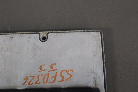 05 - 07 Ford F250 6.0 Powerstroke Engine Computer ECU 5C3A - 12A650 - KYC