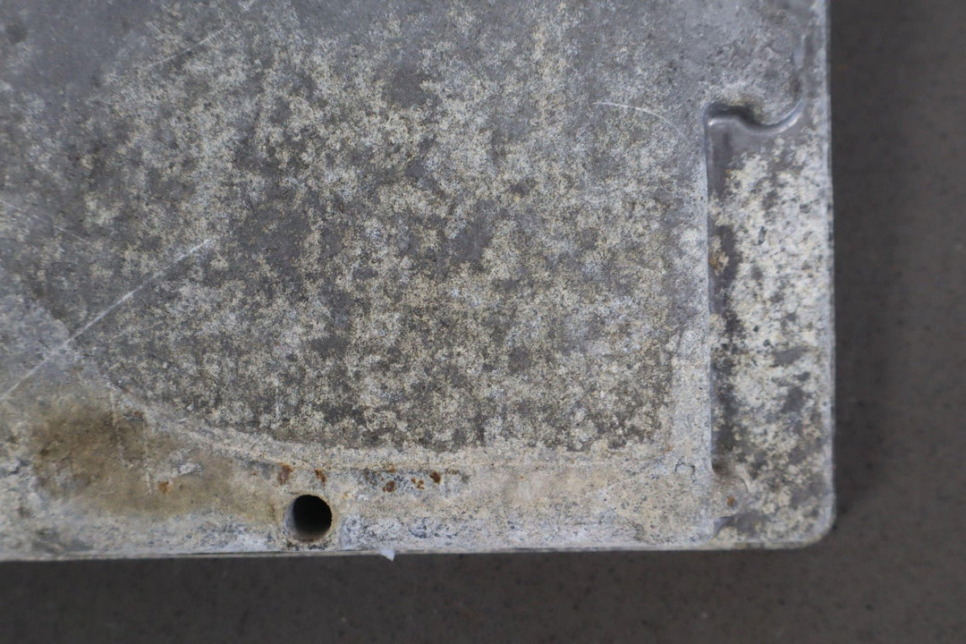 05 - 07 Ford F250 6.0 Powerstroke Engine Computer ECU 5C3A - 12A650 - KYC