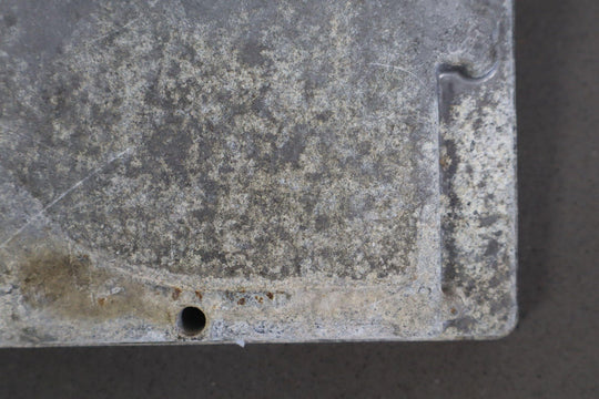 05 - 07 Ford F250 6.0 Powerstroke Engine Computer ECU 5C3A - 12A650 - KYC