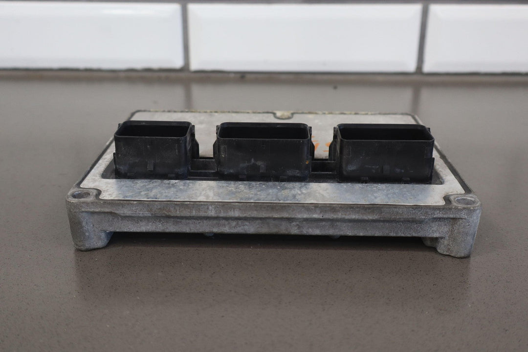 05 - 07 Ford F250 6.0 Powerstroke Engine Computer ECU 5C3A - 12A650 - KYC