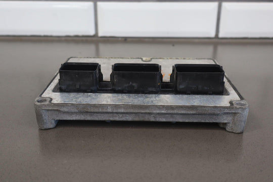 05 - 07 Ford F250 6.0 Powerstroke Engine Computer ECU 5C3A - 12A650 - KYC