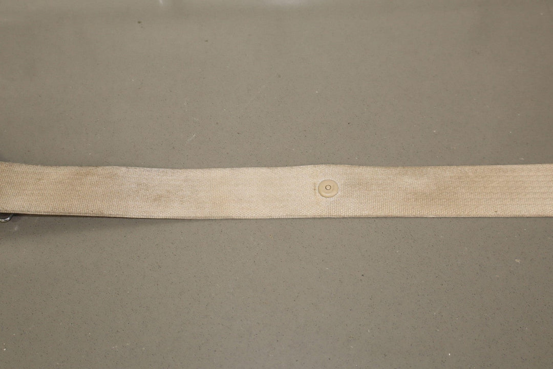 05 - 07 Ford F250 Crew Cab Passenger Right Front Seat Belt Retractor (Tan 8H)