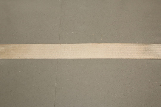 05 - 07 Ford F250 Crew Cab Passenger Right Front Seat Belt Retractor (Tan 8H)