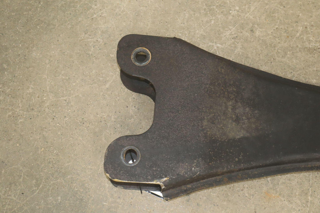 05 - 07 Ford F250 Super Duty Front Right RH Passenger Radius Arm Control Arm