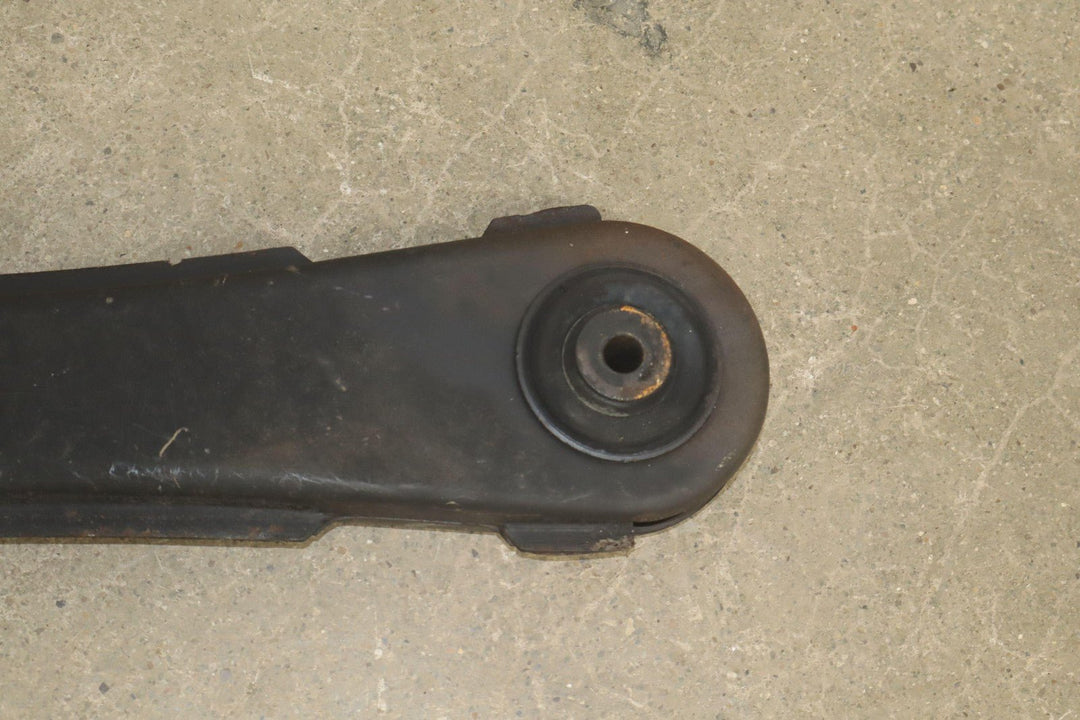 05 - 07 Ford F250 Super Duty Front Right RH Passenger Radius Arm Control Arm