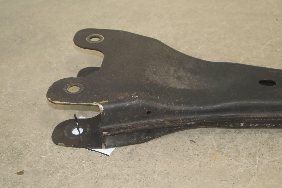 05 - 07 Ford F250 Super Duty Front Right RH Passenger Radius Arm Control Arm