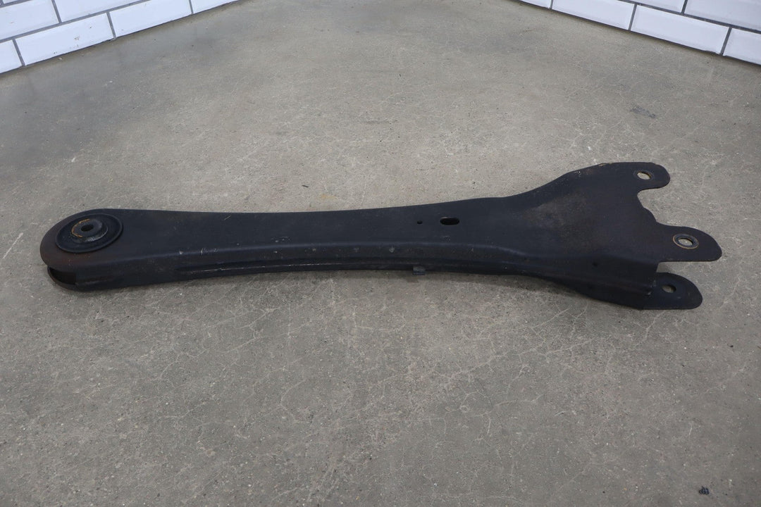 05 - 07 Ford F250 Super Duty Front Right RH Passenger Radius Arm Control Arm