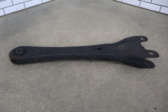 05 - 07 Ford F250 Super Duty Front Right RH Passenger Radius Arm Control Arm