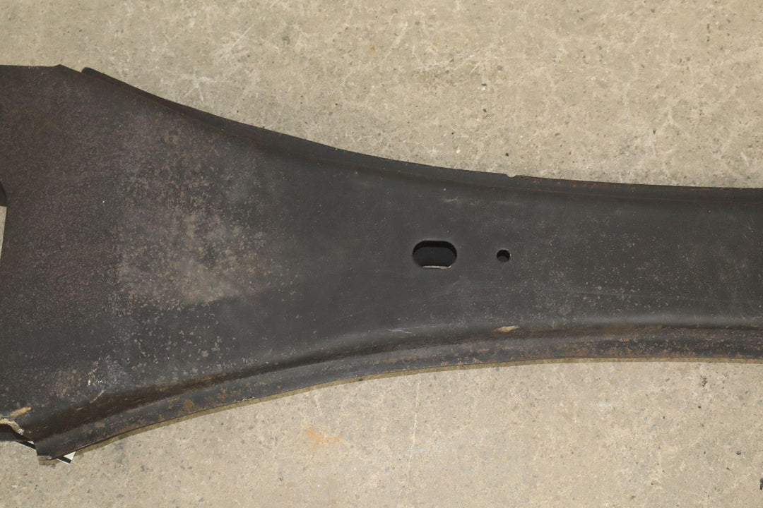 05 - 07 Ford F250 Super Duty Front Right RH Passenger Radius Arm Control Arm