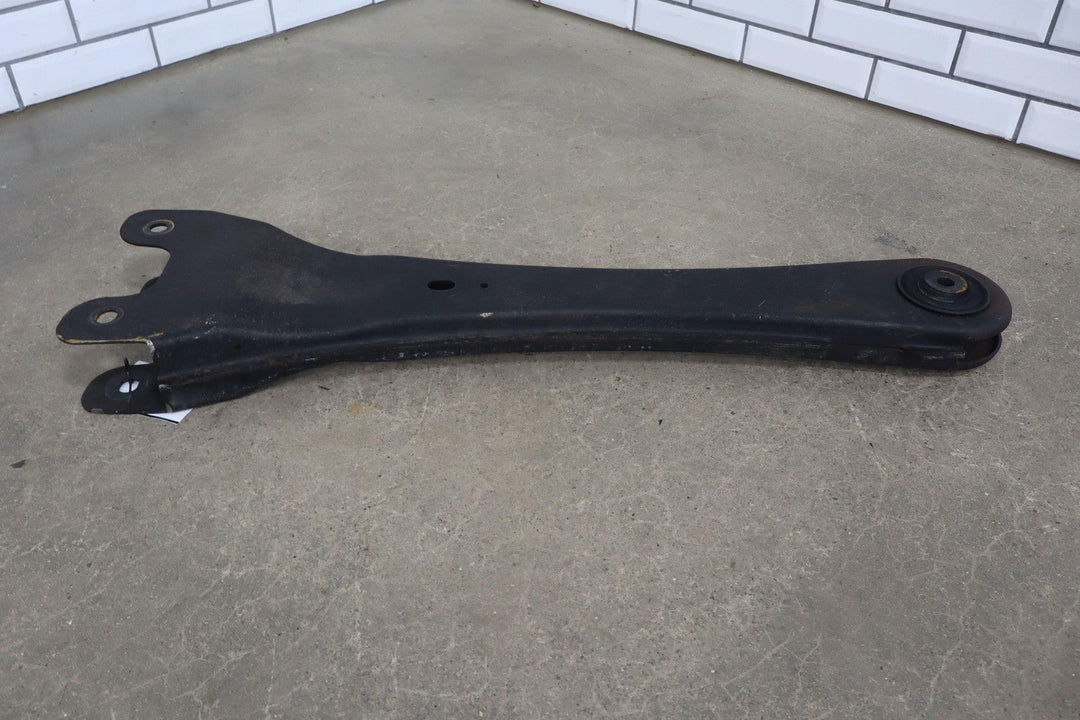 05 - 07 Ford F250 Super Duty Front Right RH Passenger Radius Arm Control Arm