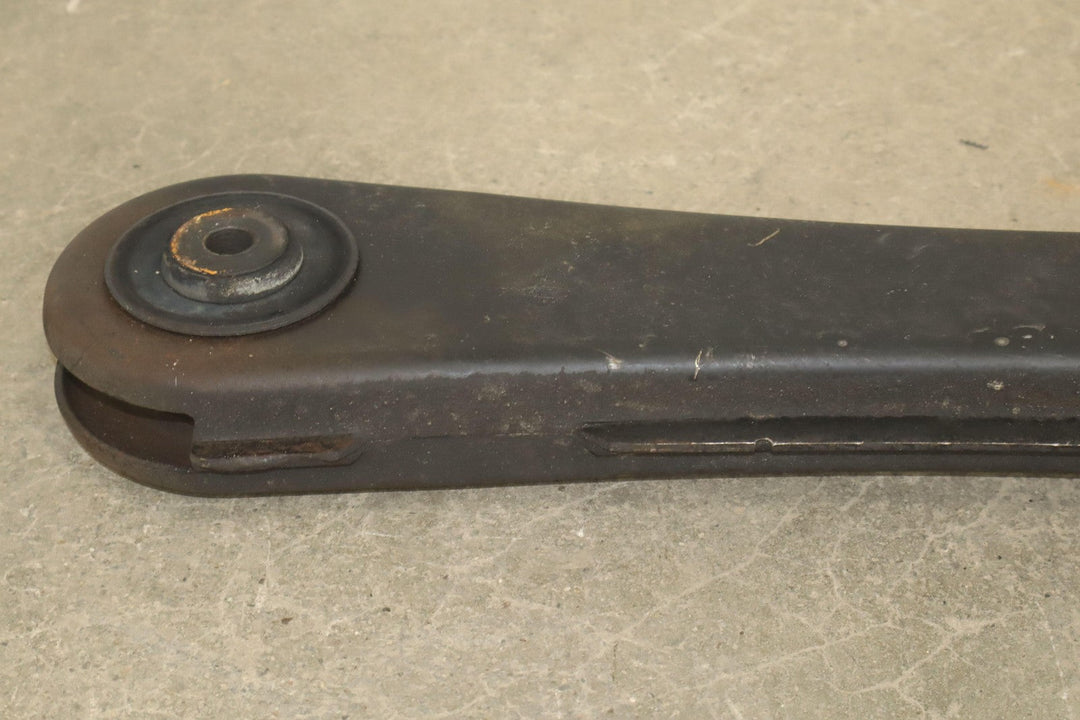 05 - 07 Ford F250 Super Duty Front Right RH Passenger Radius Arm Control Arm