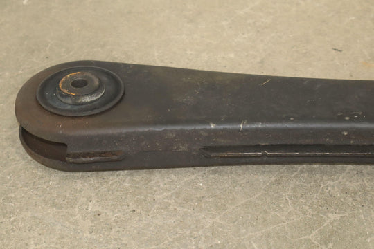 05 - 07 Ford F250 Super Duty Front Right RH Passenger Radius Arm Control Arm