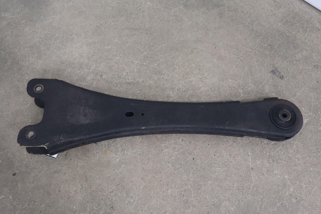 05 - 07 Ford F250 Super Duty Front Right RH Passenger Radius Arm Control Arm