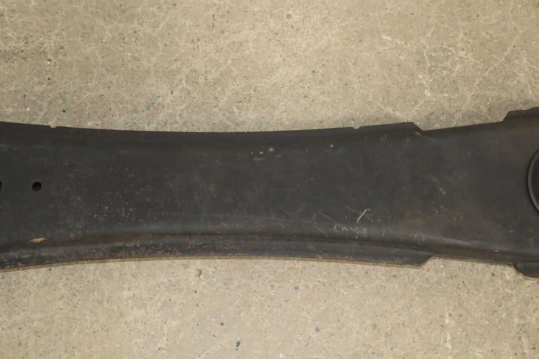 05 - 07 Ford F250 Super Duty Front Right RH Passenger Radius Arm Control Arm